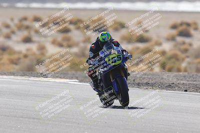 media/Dec-04-2022-CVMA (Sun) [[e38ca9e4fc]]/Race 2 Amateur Supersport Open/